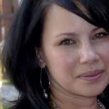 Fundraiser for Elizabeth Sanderson by Diane Keirstead : Save Elizabeth  Sanderson's Home