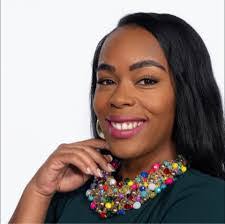 Glenda Cook's Instagram, Twitter & Facebook