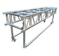 Wholesale Tour Truss Catwalk Support Included | Alibaba.com