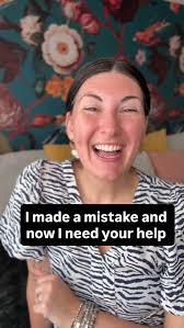 Help me decide-what do I do?!