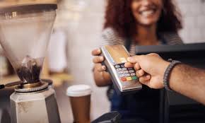 Credit card issuers report your account balance to the national credit reporting agencies once a month, typically on or close to the statement date. Credit Card Closed For Inactivity What You Need To Know Nerdwallet