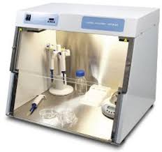 The cabinet includes the vice president and the heads of 15 executive departments — the secretaries of agriculture, commerce, defense, education, energy, health and human services, homeland. Pcr Uv Cabinet Dna Rna General Purpose Pcr Uv Cabinet Uvtc M Ar Vwr