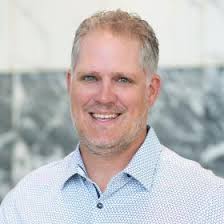 Darwill Leadership Team