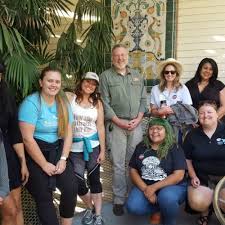 Gregory Ira, Author at Ten Strands