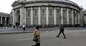 Check out our mortgages and start achieving your plans for your next home. Bank Of Ireland Widens Uk Post Office Proposition