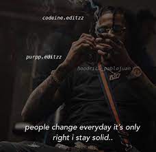 Pin By Michael King On Lyrically Flow Rapper Quotes Real Talk Quotes Truths Inspirational Quotes Motivation