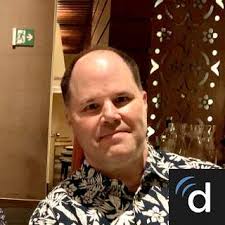 Dr. Derek M. Bryant, MD