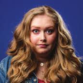 Love and Information