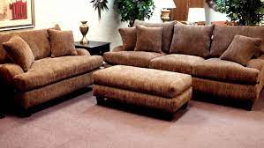 Wunderschone Oversized Schnitt Sofa Schreibtisch Schreibtisch Couch Loveseat Oversized Couch Und Couch