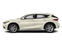 Maybe you would like to learn more about one of these? 2017 Infiniti Qx30 Reviews Ratings Prices Consumer Reports