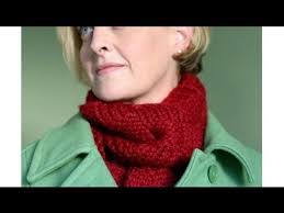 In this section, you can find free moebius knitting patterns. Moebius Basketweave Cowl Youtube