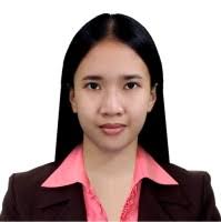 4 "Pauline Rch" profiles