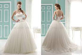 Jasmine Bridal Vanilla Bridal Tauranga Saw This At The Show Today And It S Beautiful Irl Wedding Dresses Jasmine Wedding Dress Bridal