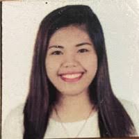 20+ "Diana Labastida" profiles