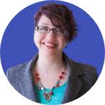 50+ Best B2B SaaS Freelance Writers Who Will Multiply Your Website Traffic 