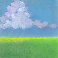 Maybe you would like to learn more about one of these? Simple Landscape Drawings Fine Art America