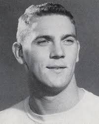 Jim Dillard (gridiron football)