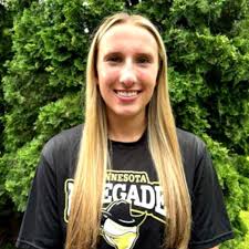 Saint Mary's University of Minnesota (Minnesota) Women's Volleyball  Recruiting & Scholarship Information