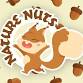 Nature Nuts