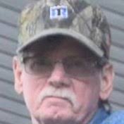 Rylander Family Obituaries