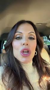 Kylie Jenner's Wedding Look: Insights and Revelations