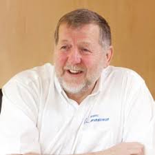 Sheffield to Shanghai