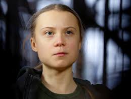 Lützerath: Greta Thunberg will zu Demonstration kommen