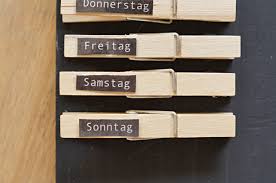 Mit deinem diy speiseplan kannst du deine woche ganz einfach planen und mit deinen diy registerkarten für deine rezeptkartenbox kannst du deine rezepte nach kategorien ordnen und deine. Diy Unser Wochenplan Mit Vielen Rezeptideen Fur Die Ganze Familie Schwesternliebe Wir