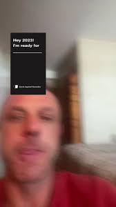 Aaron Higdon (@aaronhigdon333)