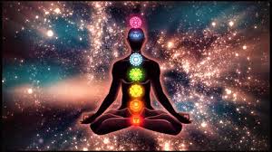 Royalty free meditation music stock music in high quality mp3 and wav. Healing Frequency Music Chakra Activation Music2relax Com
