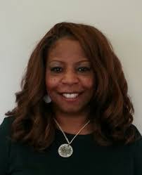 Steve Borawski's Instagram, Twitter & Facebook