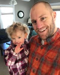 Duluth Trading Company