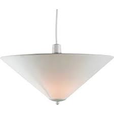 lamp shades, cream lamp shades, lamp