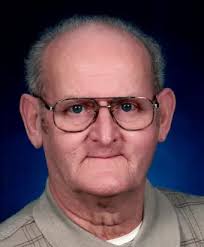 Obituary information for Sewell Murphy Greene