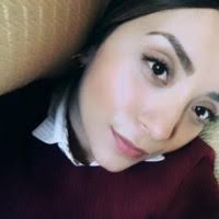 20+ "Abbie Ritchie" profiles