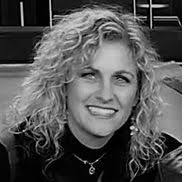 Integrity Tax & Bookkeeping