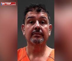 Posts with replies by WTRF 7News (@WTRF7News)