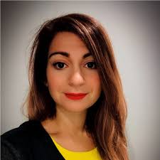 Bhamini Lanka--Emails and Phone Numbers