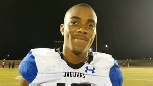 High school football 6A players to watch in DFW for 2018