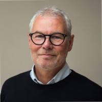 50+ "Allan Frank" profiles