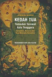 Sejak tahun 1136 hingga 2017, iaitu bermula dari pemerintahan kedah tua sehingga kini, kesultanan kedah berusia 881 tahun yang mempunyai 28 orang sultan yang bertakhta merangkumi lapan buah pusat pemerintahan. Kedah Tua Price Promotion Aug 2021 Biggo Malaysia