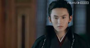 It's about redemption of the two main protagonists. Word Of Honor 2021 Chinese Drama Cast Summary