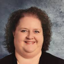 2019 NWAEA Collaborative Instruction Summer Symposium: Directory