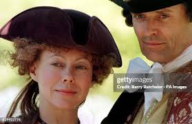 1.806 Jenny Williams Stock Photos, High-Res Pictures, and Images