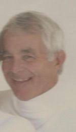 Obituary for James P. Barr