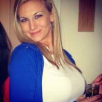 Gulf Coast Endodontics Management Team