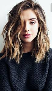 Epingle Sur People S