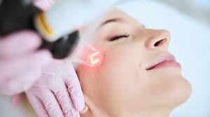 Getdoc helps you search, select and book appointments at . Discounts And Giveaways Part Of Virtual Open House For Cosmetic And Dermatology Services Ksl Com
