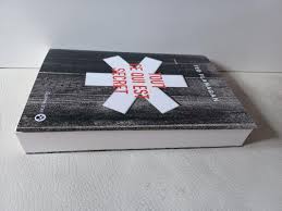 Policier GF- Tout ce qui est secret (Ted Flanagan)