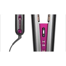 Dyson Corrale Kablosuz Sac Duzlestirici Dyson Turkiye Fiyati